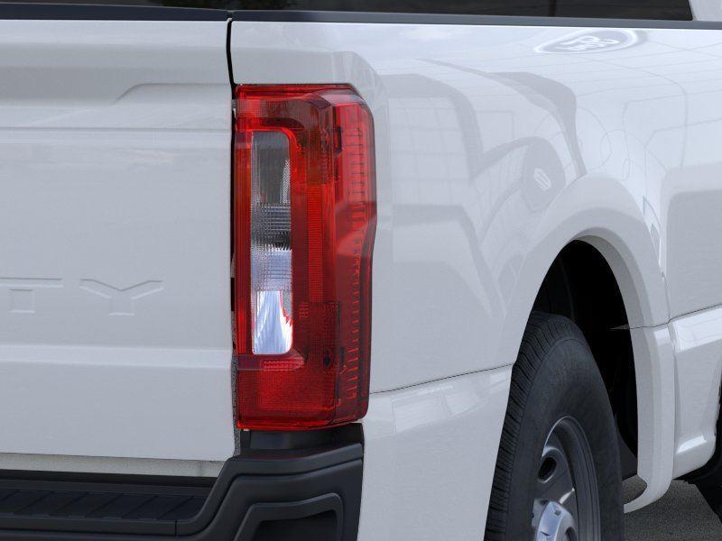 2026 Ford Super Duty F-250 SRW XL Gaithersburg MD