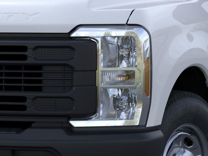 2026 Ford Super Duty F-250 SRW XL Gaithersburg MD
