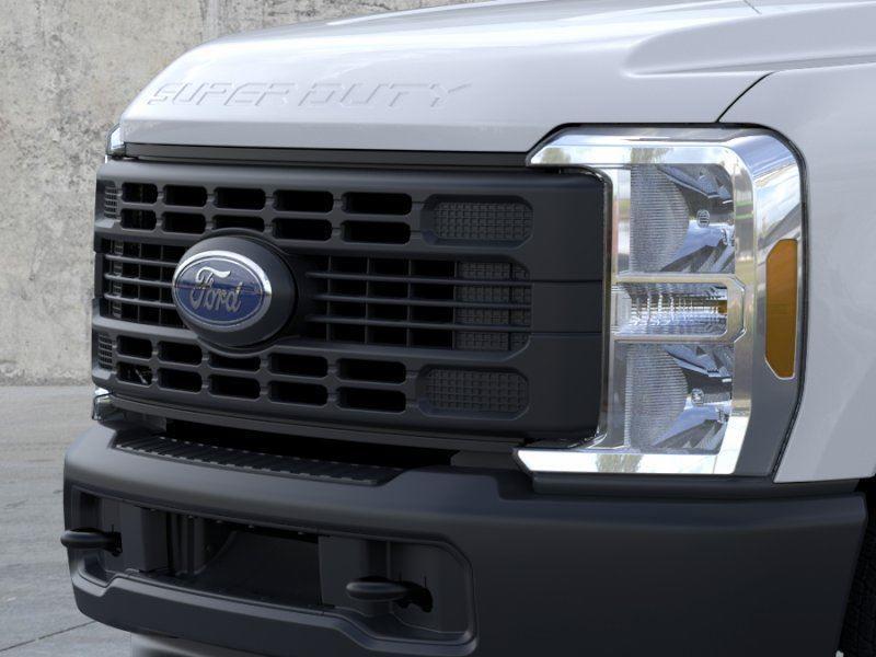 2026 Ford Super Duty F-250 SRW XL Gaithersburg MD