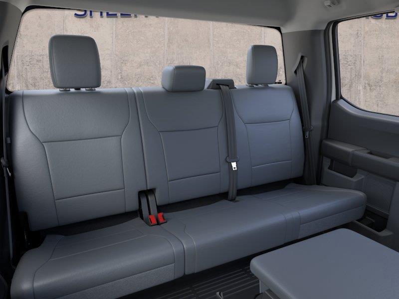 2026 Ford Super Duty F-250 SRW XL Gaithersburg MD