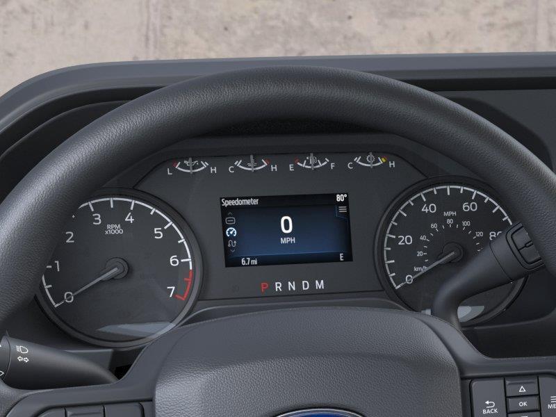 2026 Ford Super Duty F-250 SRW XL Gaithersburg MD