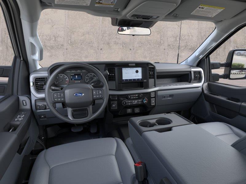 2026 Ford Super Duty F-250 SRW XL Gaithersburg MD