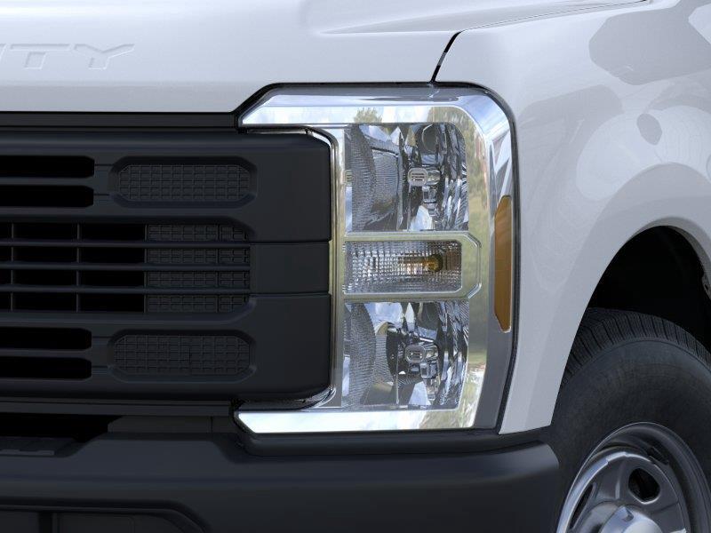 2026 Ford Super Duty F-250 SRW XL Gaithersburg MD