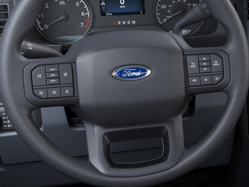 2026 Ford Super Duty F-250 SRW XL Gaithersburg MD