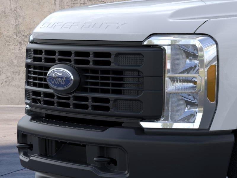 2026 Ford Super Duty F-250 SRW XL Gaithersburg MD