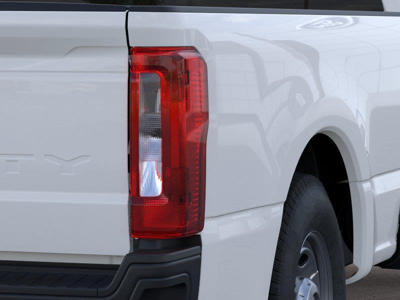 2026 Ford Super Duty F-250 SRW XL Gaithersburg MD