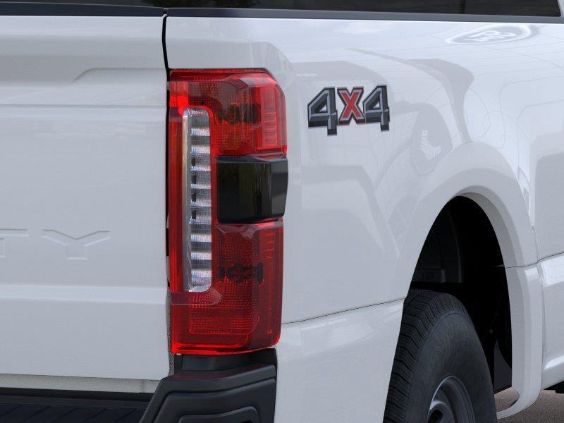 2026 Ford Super Duty F-250 SRW XL Gaithersburg MD