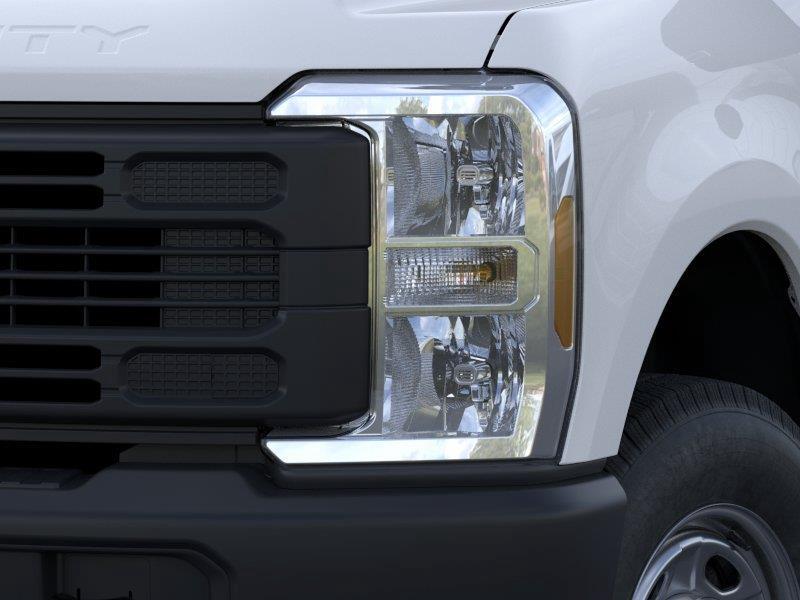 2026 Ford Super Duty F-250 SRW XL Gaithersburg MD