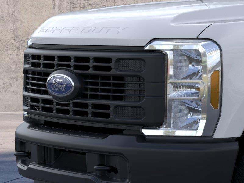 2026 Ford Super Duty F-250 SRW XL Gaithersburg MD