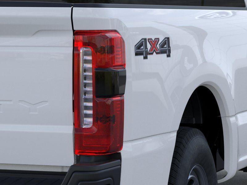 2026 Ford Super Duty F-250 SRW XL Gaithersburg MD