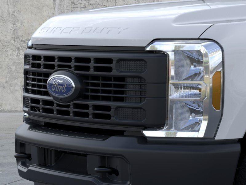 2026 Ford Super Duty F-250 SRW XL Gaithersburg MD