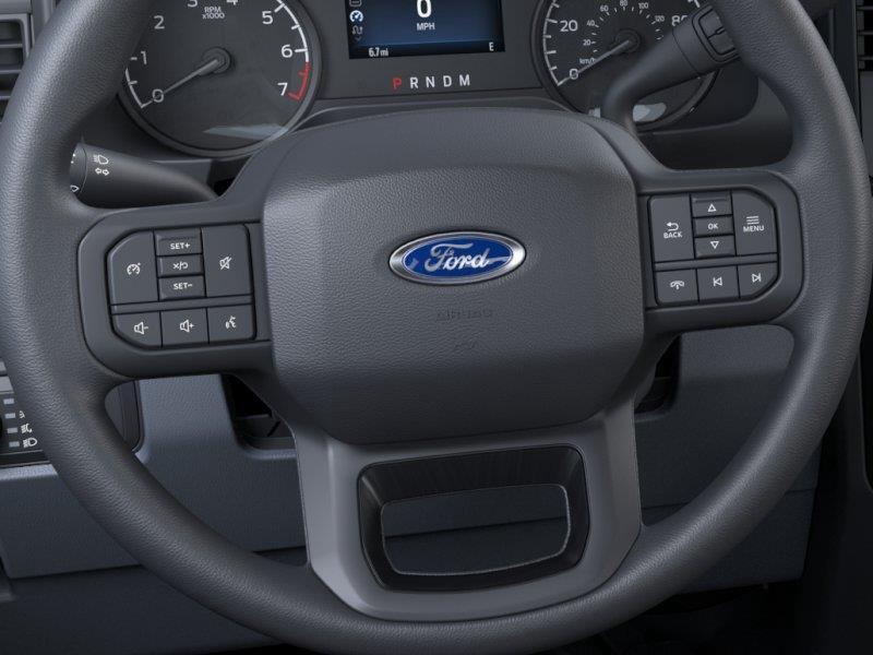 2026 Ford Super Duty F-250 SRW XL Gaithersburg MD