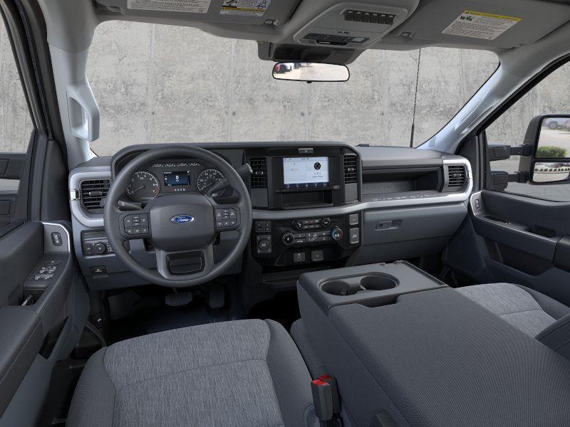 2026 Ford Super Duty F-250 SRW XL Gaithersburg MD