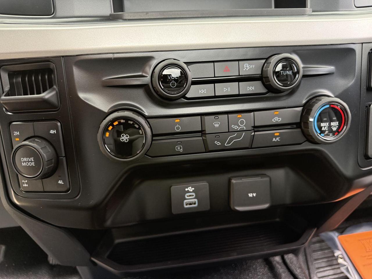 2026 Ford Super Duty F-250 SRW XL Gaithersburg MD