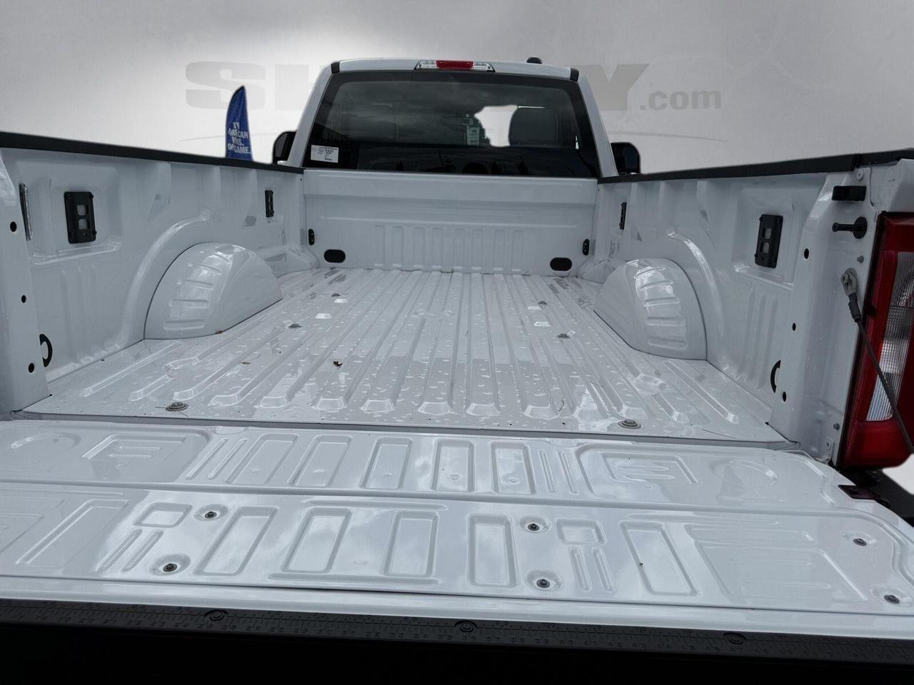 2026 Ford Super Duty F-250 SRW XL Gaithersburg MD