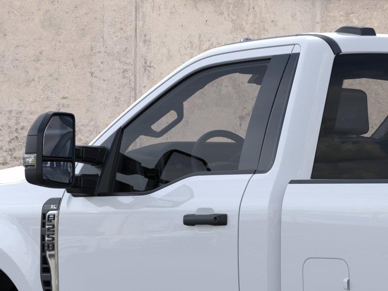 2026 Ford Super Duty F-250 SRW XL Gaithersburg MD