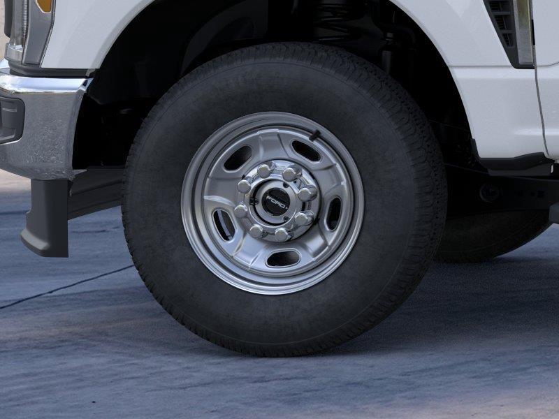 2026 Ford Super Duty F-250 SRW XL Gaithersburg MD