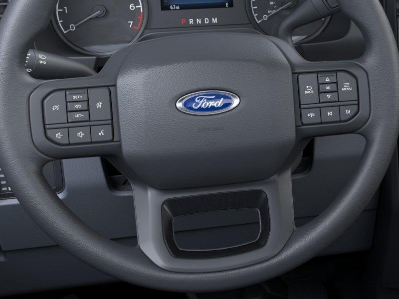 2026 Ford Super Duty F-250 SRW XL Gaithersburg MD