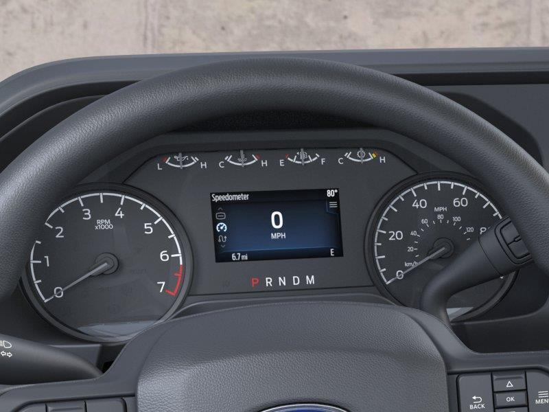 2026 Ford Super Duty F-250 SRW XL Gaithersburg MD