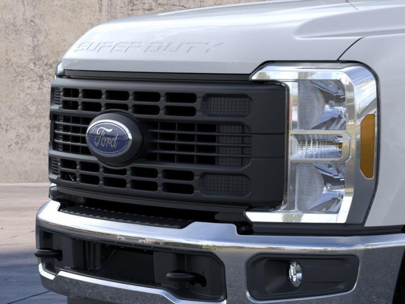 2026 Ford Super Duty F-250 SRW XL Gaithersburg MD