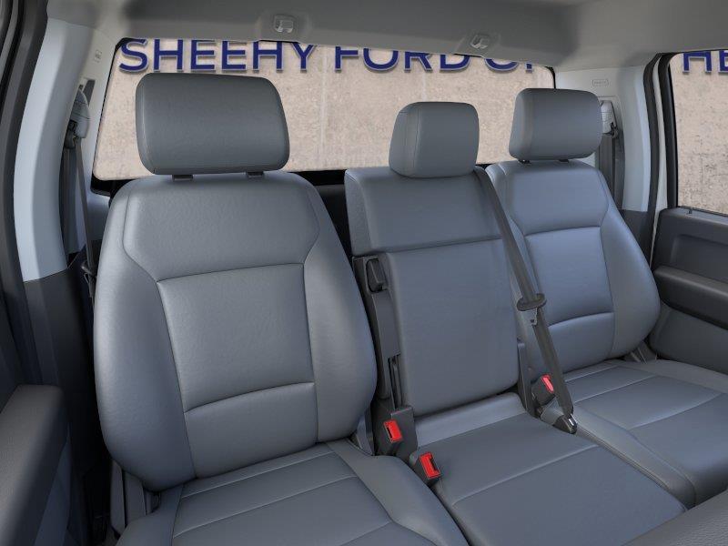 2026 Ford Super Duty F-250 SRW XL Gaithersburg MD
