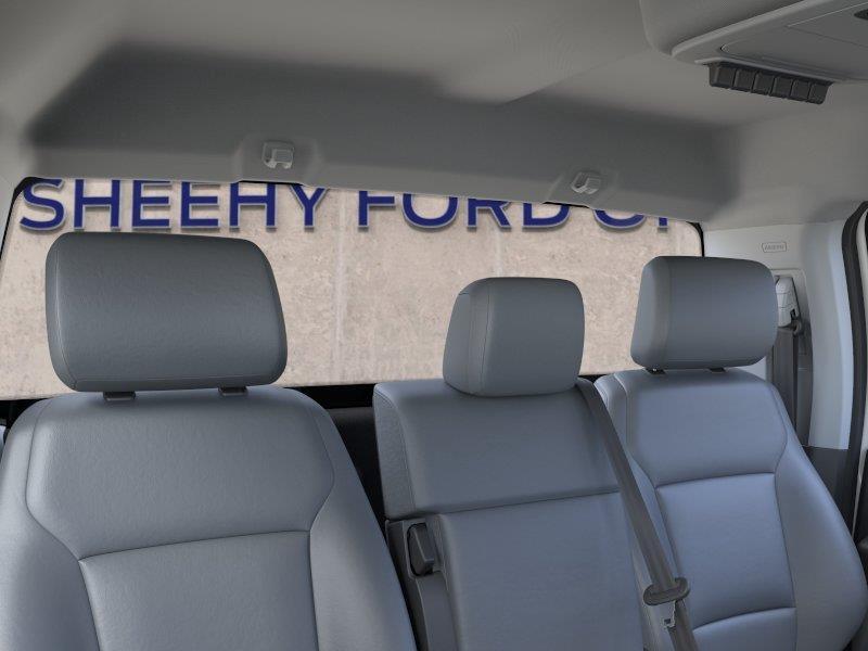 2026 Ford Super Duty F-250 SRW XL Gaithersburg MD