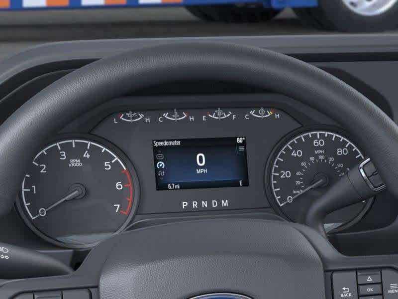 2026 Ford Super Duty F-250 SRW XL Plymouth MA
