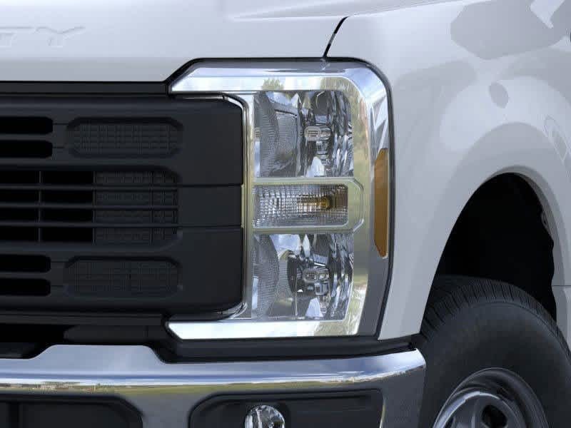 2026 Ford Super Duty F-250 SRW XL Plymouth MA