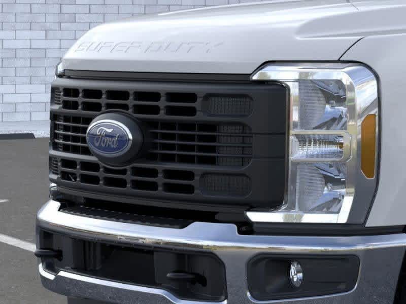 2026 Ford Super Duty F-250 SRW XL Plymouth MA