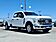 2026 Ford Super Duty F-250 SRW XLT  TX