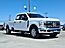 2026 Ford Super Duty F-250 SRW XLT  TX