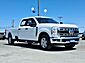 2026 Ford Super Duty F-250 SRW XLT  TX