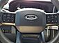 2026 Ford Super Duty F-250 SRW XLT  TX