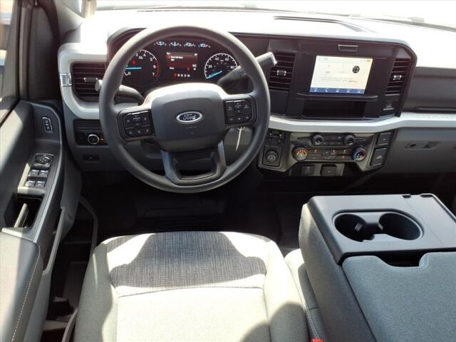 2026 Ford Super Duty F-250 SRW XLT  TX
