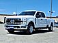 2026 Ford Super Duty F-250 SRW XLT  TX
