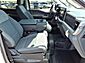 2026 Ford Super Duty F-250 SRW XLT  TX