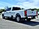 2026 Ford Super Duty F-250 SRW XLT  TX