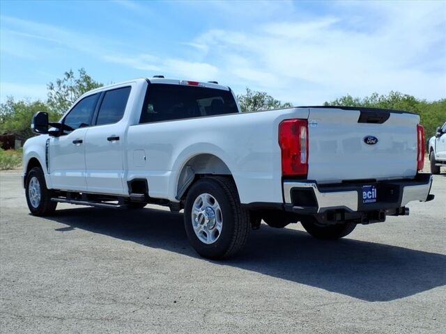 2026 Ford Super Duty F-250 SRW XLT  TX