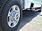 2026 Ford Super Duty F-250 SRW XLT  TX