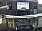 2026 Ford Super Duty F-250 SRW XLT  TX