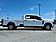 2026 Ford Super Duty F-250 SRW XLT  TX