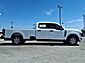 2026 Ford Super Duty F-250 SRW XLT  TX