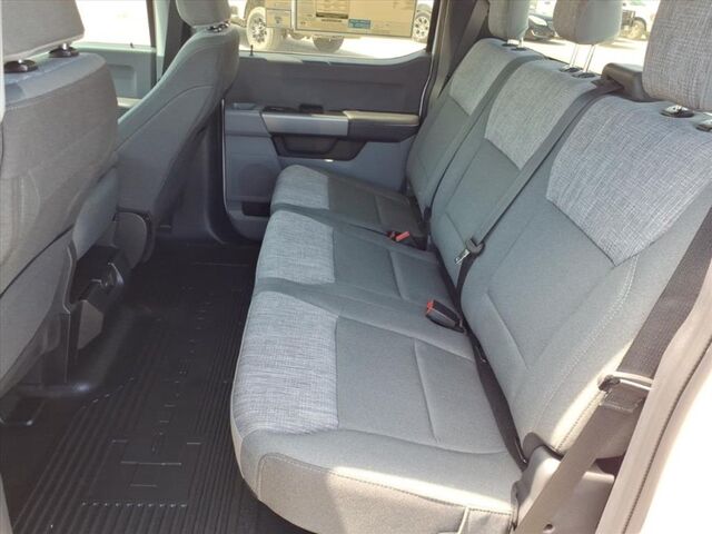2026 Ford Super Duty F-250 SRW XLT  TX