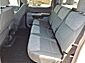 2026 Ford Super Duty F-250 SRW XLT  TX