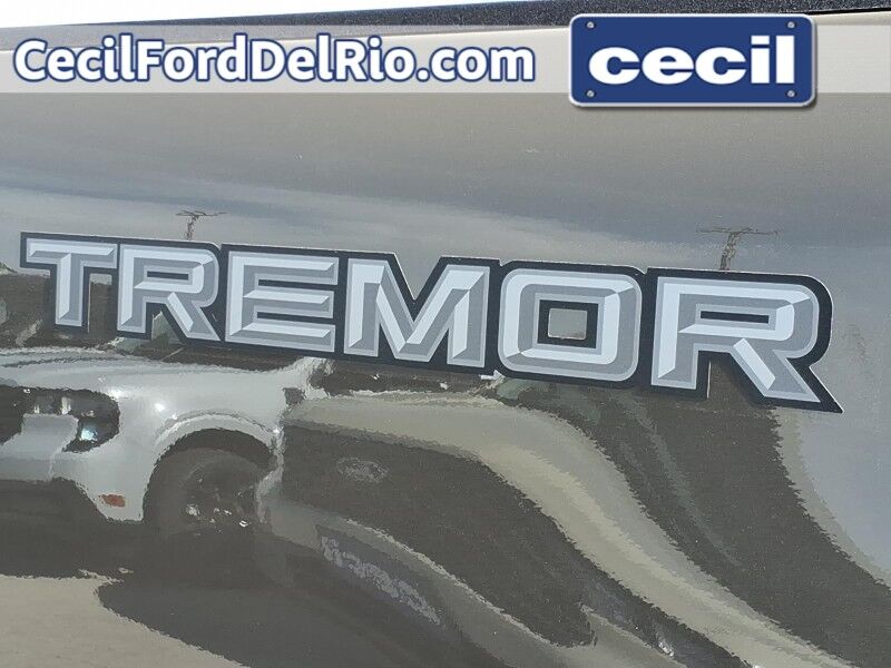 2026 Ford Super Duty F-250 SRW XLT Del Rio TX