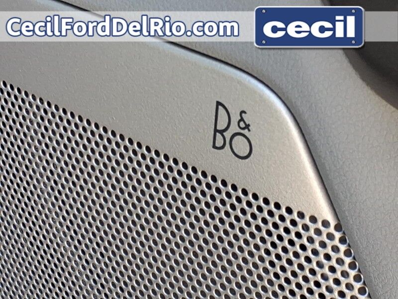 2026 Ford Super Duty F-250 SRW XLT Del Rio TX