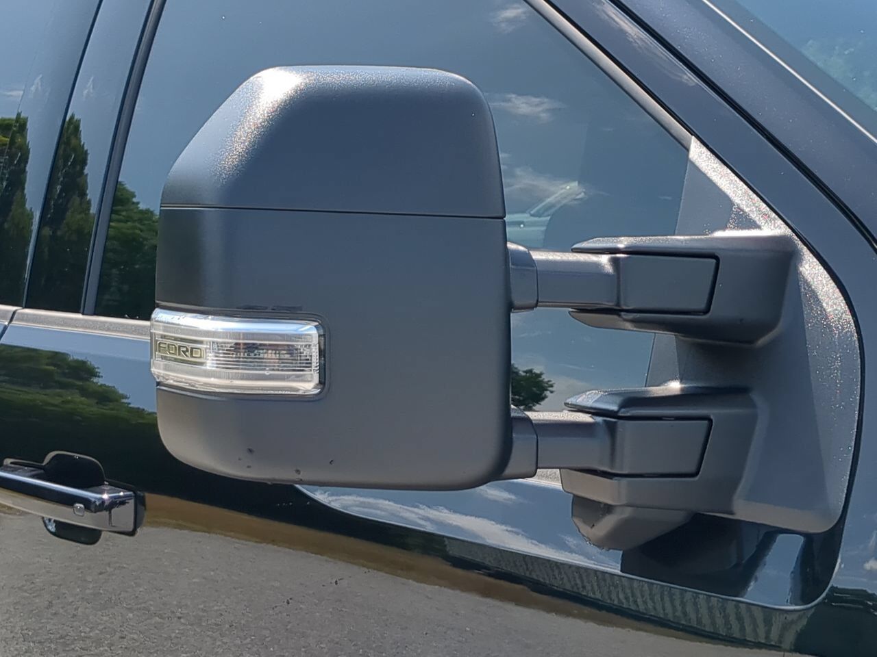 2026 Ford Super Duty F-250 SRW XLT Appleton WI