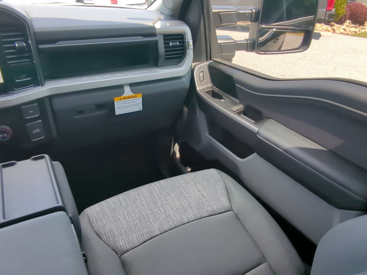 2026 Ford Super Duty F-250 SRW XLT Appleton WI