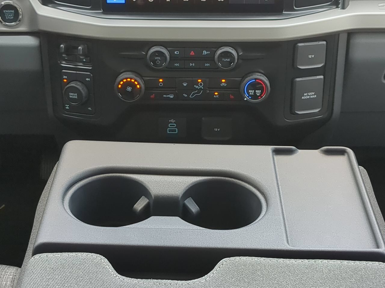2026 Ford Super Duty F-250 SRW XLT Appleton WI