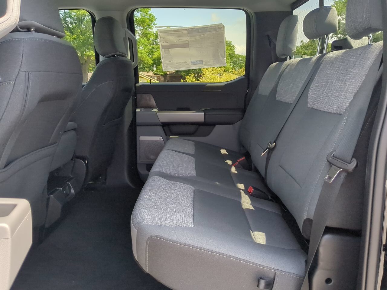 2026 Ford Super Duty F-250 SRW XLT Appleton WI
